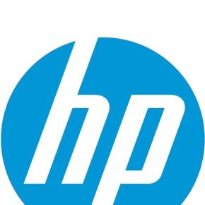 HP 100 desinfecteerbare muispad