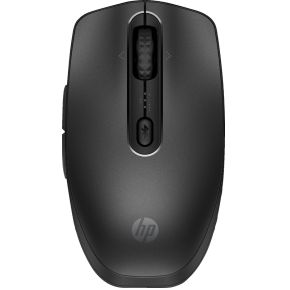 HP 695 Rechargeable Wireless Mouse