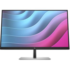 HP E24 G5 FHD-monitor