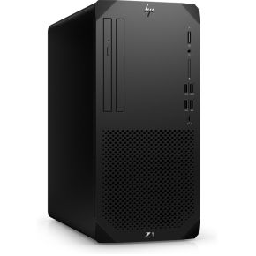 HP Z1 G9 Tower Intel® CoreTM i9 i9-13900 32 GB DDR5-SDRAM 2 TB SSD NVIDIA GeForce RTX 4060 Windows 1