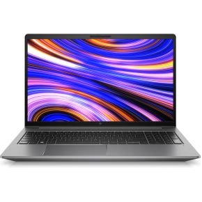 HP ZBook Power 15.6 G10 A Mobiel werkstation 39,6 cm (15.6 ) Full HD AMD RyzenTM 9 PRO 7940HS 32 GB