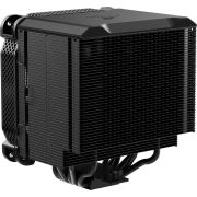 Jonsbo-HX6250-Processor-Koelplaat-radiatoren-14-cm-Zwart-1-stuk-s-