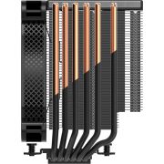 Jonsbo-HX6250-Processor-Koelplaat-radiatoren-14-cm-Zwart-1-stuk-s-