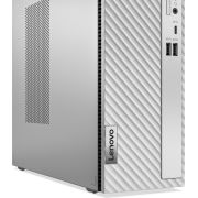 Lenovo-IdeaCentre-3-Core-i3-desktop-PC