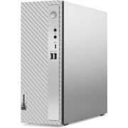 Lenovo-IdeaCentre-3-Core-i3-desktop-PC