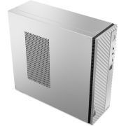 Lenovo-IdeaCentre-3-Core-i3-desktop-PC