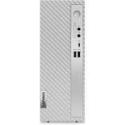 Lenovo-IdeaCentre-3-Core-i3-desktop-PC