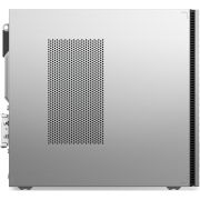 Lenovo-IdeaCentre-3-Core-i3-desktop-PC