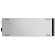 Lenovo-IdeaCentre-3-Core-i3-desktop-PC