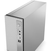 Lenovo-IdeaCentre-3-Core-i3-desktop-PC