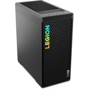 Lenovo Legion T5 AMD Ryzen-9 7900/32GB/1TB SSD/RTX 4070 Ti/W11 Gaming Desktop (Q1-2024)