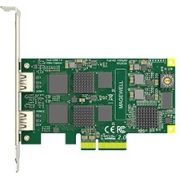 Magewell-Pro-Capture-Dual-HDMI-video-capture-board-Intern-PCIe