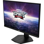 MSI-G244F-E2-24-Full-HD-180Hz-IPS-Gaming-monitor
