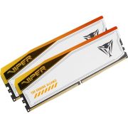 Patriot-Memory-Viper-Elite-5-PVER532G60C36KT-32-GB-2-x-16-GB-DDR5-6000-MHz-geheugenmodule