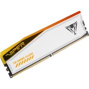 Patriot-Memory-Viper-Elite-5-PVER532G60C36KT-32-GB-2-x-16-GB-DDR5-6000-MHz-geheugenmodule