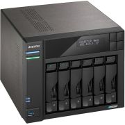 Asustor-LOCKERSTOR-6-Desktop-Ethernet-LAN-Zwart-N5105-NAS