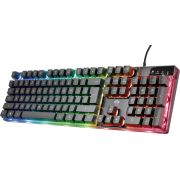 Trust-GXT-835-Azor-QWERTY-US-Gaming-toetsenbord