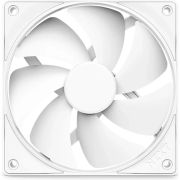 NZXT-F120P-120MM-White-Static-Pressure