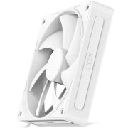 NZXT-F120P-120MM-White-Static-Pressure