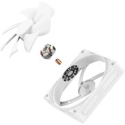 NZXT-F120P-120MM-White-Static-Pressure