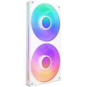 NZXT-F280-RGB-Core-White