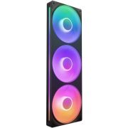 NZXT-F360-RGB-Core-Black