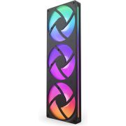 NZXT-F360-RGB-Core-Black