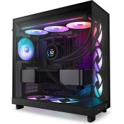 NZXT-F360-RGB-Core-Black