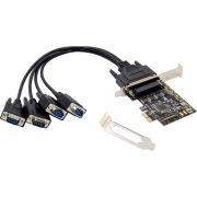 Conceptronic-EMRICK12B-interfacekaart-adapter-Intern-RS-232