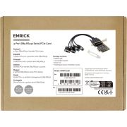 Conceptronic-EMRICK12B-interfacekaart-adapter-Intern-RS-232