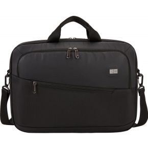 Case Logic Propel Attaché 15.6" Zwart