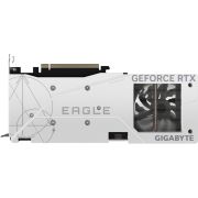 VGA-Gigabyte-GeForce-RTX-4060-EAGLE-OC-ICE-8G-Videokaart
