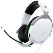 HyperX CloudX Stinger II - bekabelde headset - Xbox