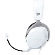 HyperX-CloudX-Stinger-II-bekabelde-headset-Xbox