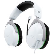 HyperX-CloudX-Stinger-II-bekabelde-headset-Xbox