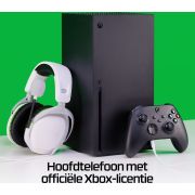 HyperX-CloudX-Stinger-II-bekabelde-headset-Xbox