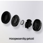 HyperX-CloudX-Stinger-II-bekabelde-headset-Xbox