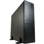 LC-Power-LC-1406MB-400TFX-computer-Micro-Tower-Zwart-400-W-Behuizing