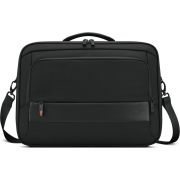 Lenovo-ThinkPad-Professional-16-inch-Topload-Gen-2-40-6-cm-16-Tas-met-bovensluiting-Zwart