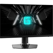 MSI-G272QPF-E2-27-Quad-HD-IPS-180Hz-Gaming-monitor
