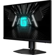 MSI-G272QPF-E2-27-Quad-HD-IPS-180Hz-Gaming-monitor