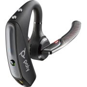 POLY-8R710AA-hoofdtelefoon-headset-Draadloos-In-ear-Kantoor-callcenter-Bluetooth-Zwart