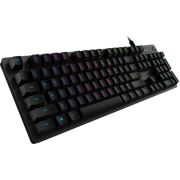 Logitech-G-G512-GX-Brown-Gaming-toetsenbord