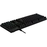 Logitech-G-G512-GX-Brown-Gaming-toetsenbord