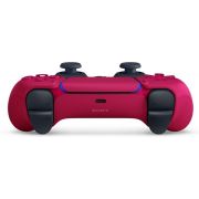 Sony-DualSense-Wireless-Controller-voor-PS5-MAC-PC-IOS-in-rood