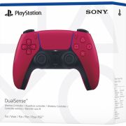 Sony-DualSense-Wireless-Controller-voor-PS5-MAC-PC-IOS-in-rood