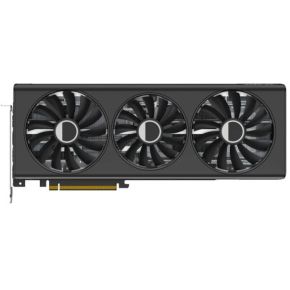 XFX Radeon RX 7900 GRE 16GB