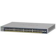 28PT-GE-POE-SMART-netwerk-switch