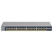 28PT-GE-POE-SMART-netwerk-switch