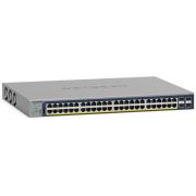 28PT-GE-POE-SMART-netwerk-switch